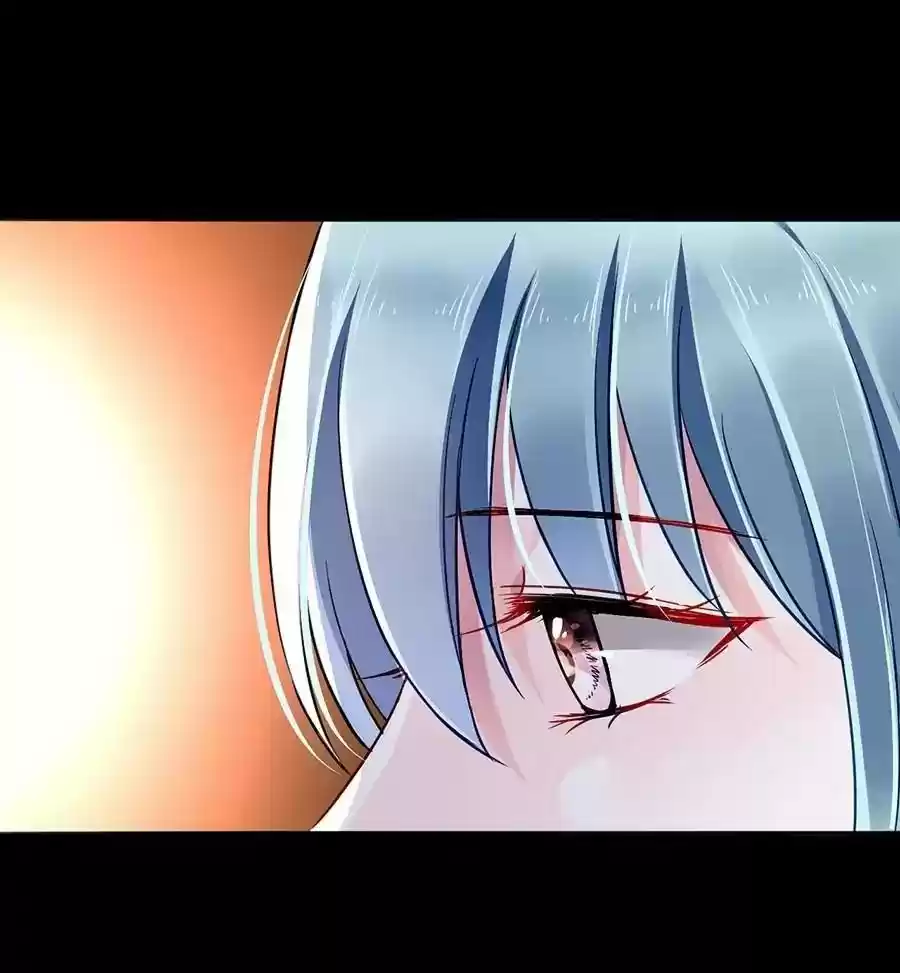 The Deserted Woman Chapter 158