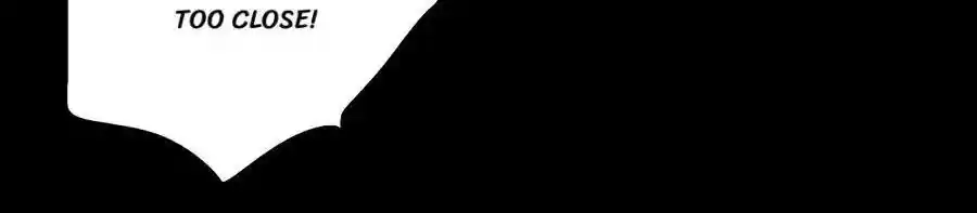 The Deserted Woman Chapter 158