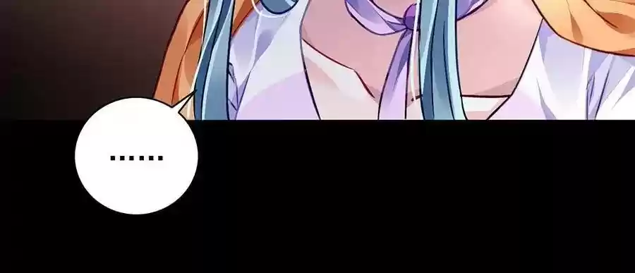 The Deserted Woman Chapter 158