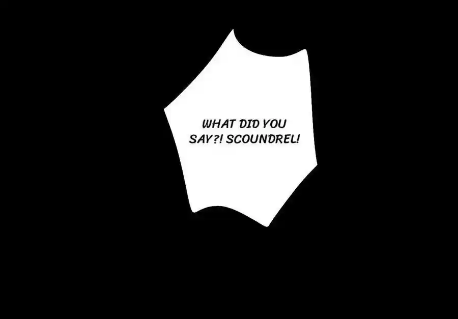 The Deserted Woman Chapter 158