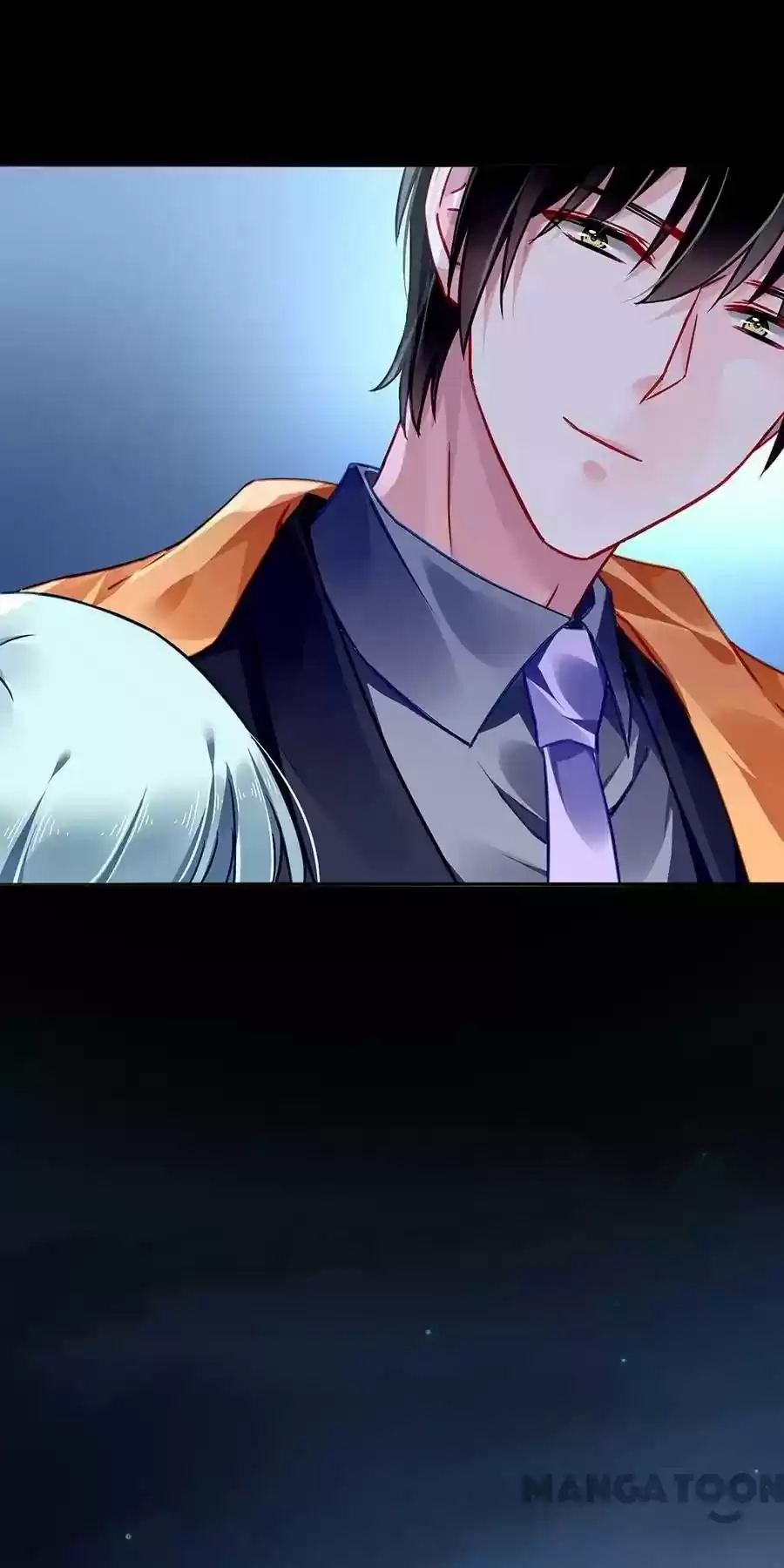 The Deserted Woman Chapter 158