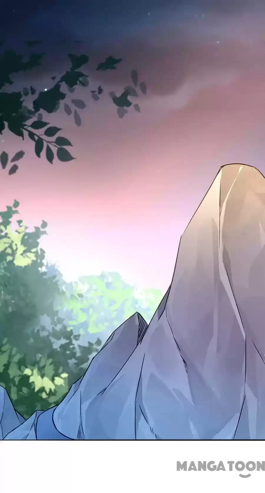 The Deserted Woman Chapter 158