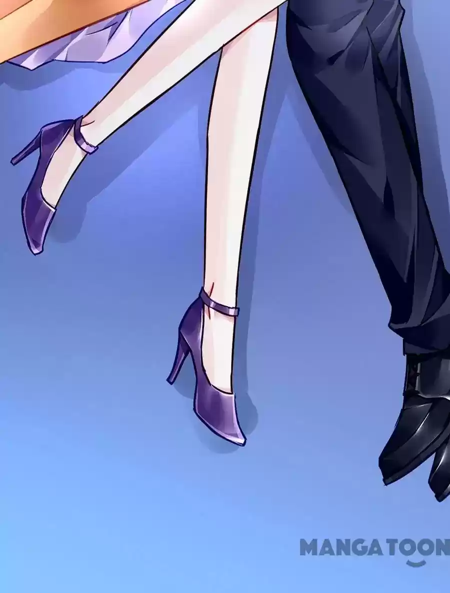 The Deserted Woman Chapter 158