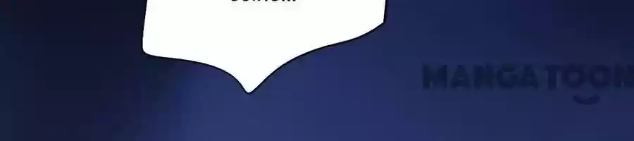 The Deserted Woman Chapter 159