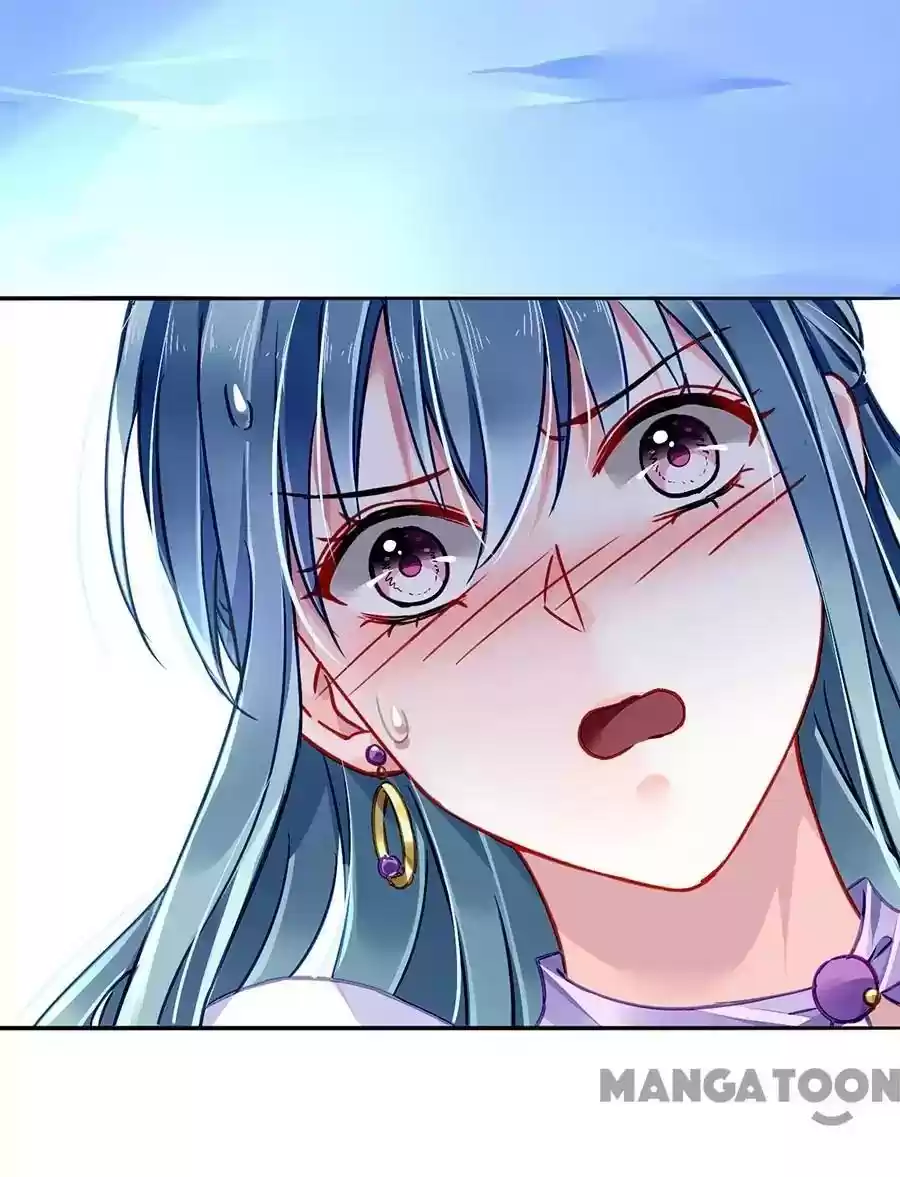 The Deserted Woman Chapter 159