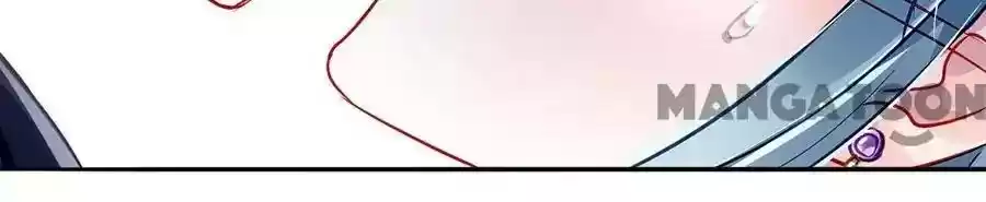 The Deserted Woman Chapter 159