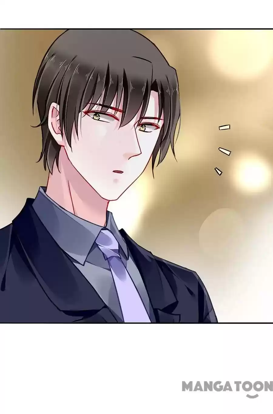 The Deserted Woman Chapter 159