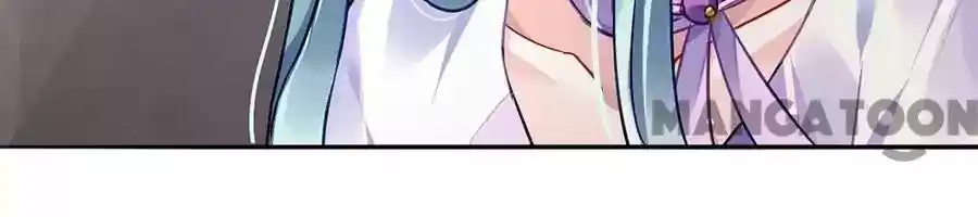 The Deserted Woman Chapter 159