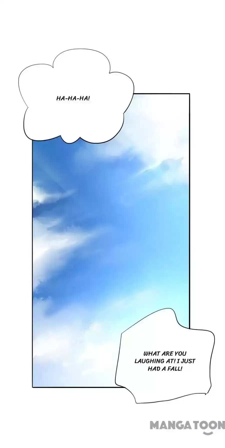 The Deserted Woman Chapter 159