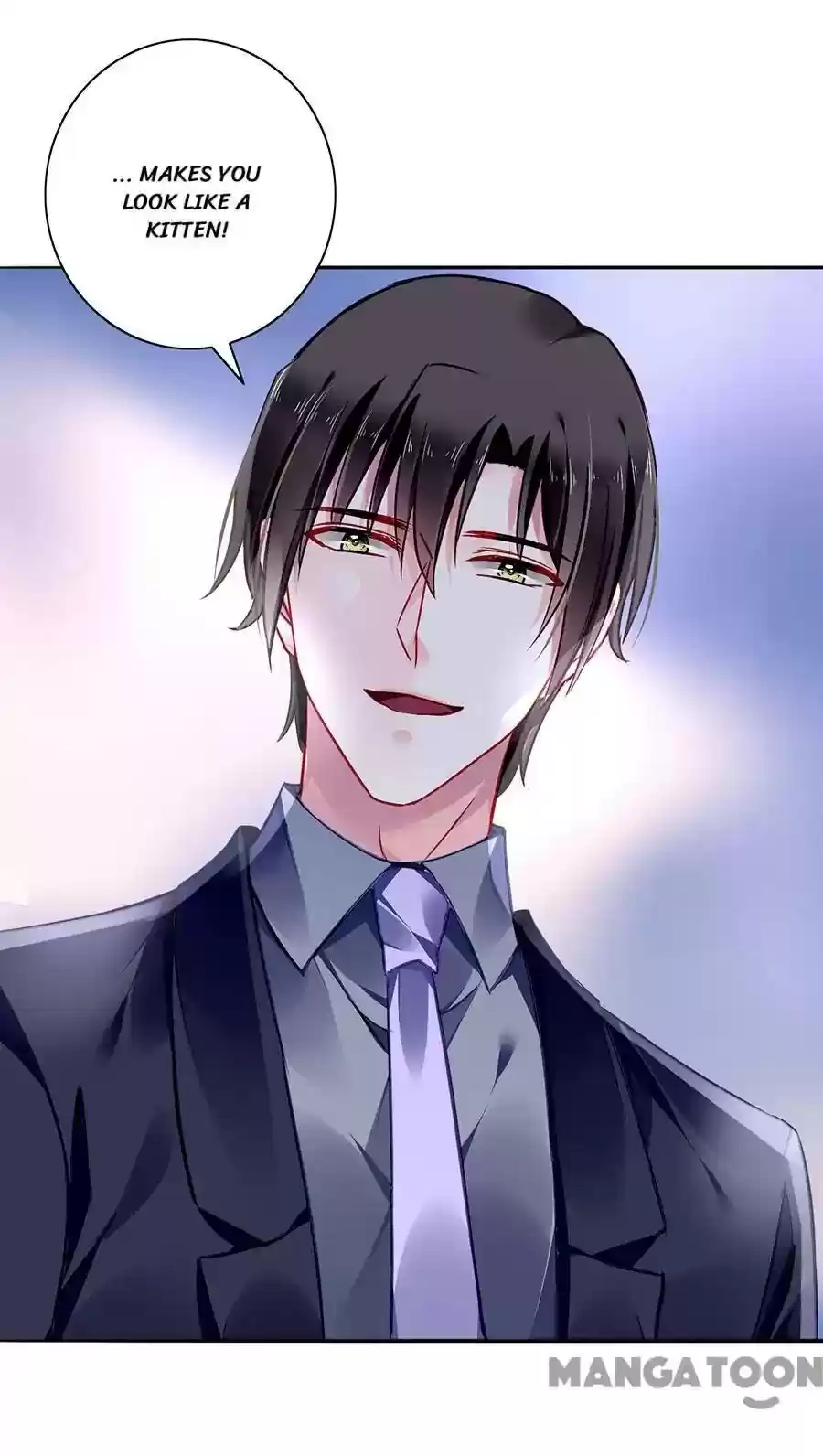 The Deserted Woman Chapter 159