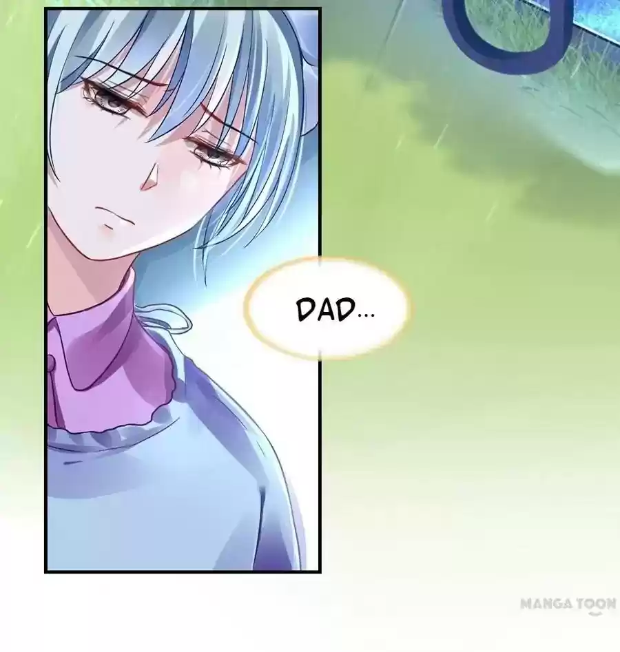 The Deserted Woman Chapter 16