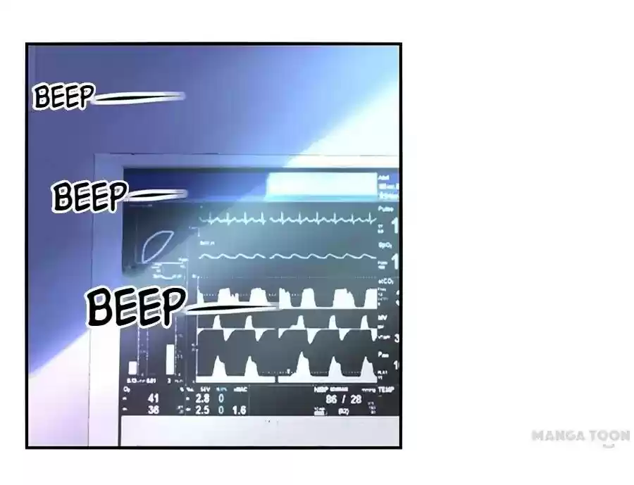 The Deserted Woman Chapter 16