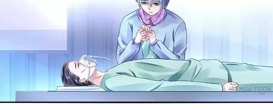 The Deserted Woman Chapter 16