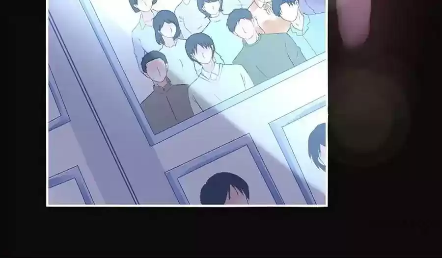 The Deserted Woman Chapter 16