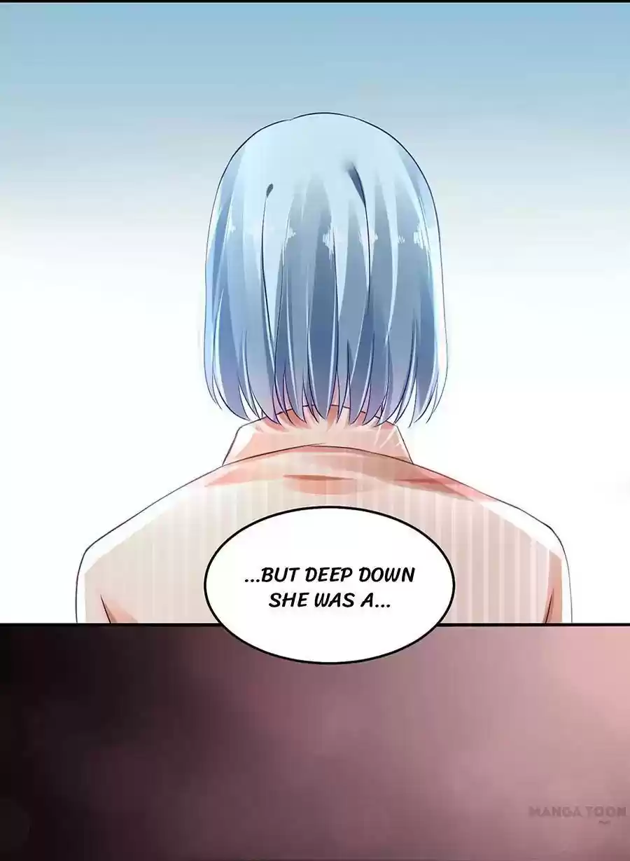 The Deserted Woman Chapter 16