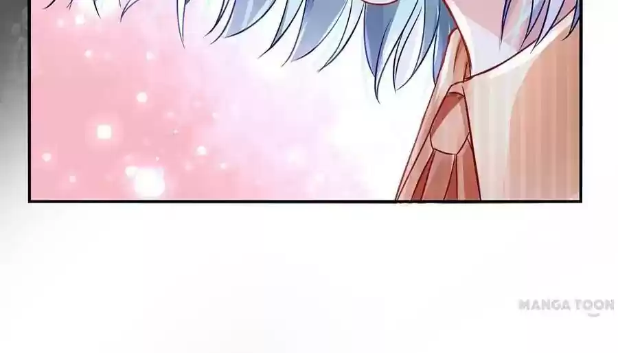 The Deserted Woman Chapter 16