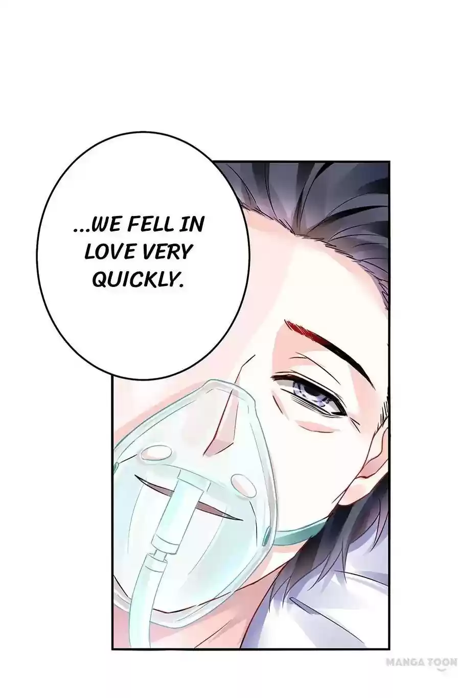 The Deserted Woman Chapter 16