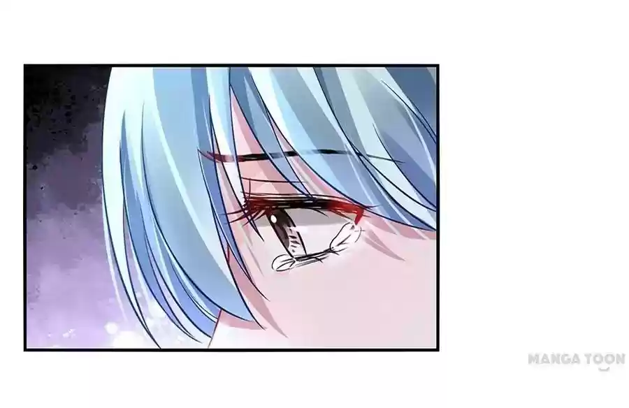 The Deserted Woman Chapter 16