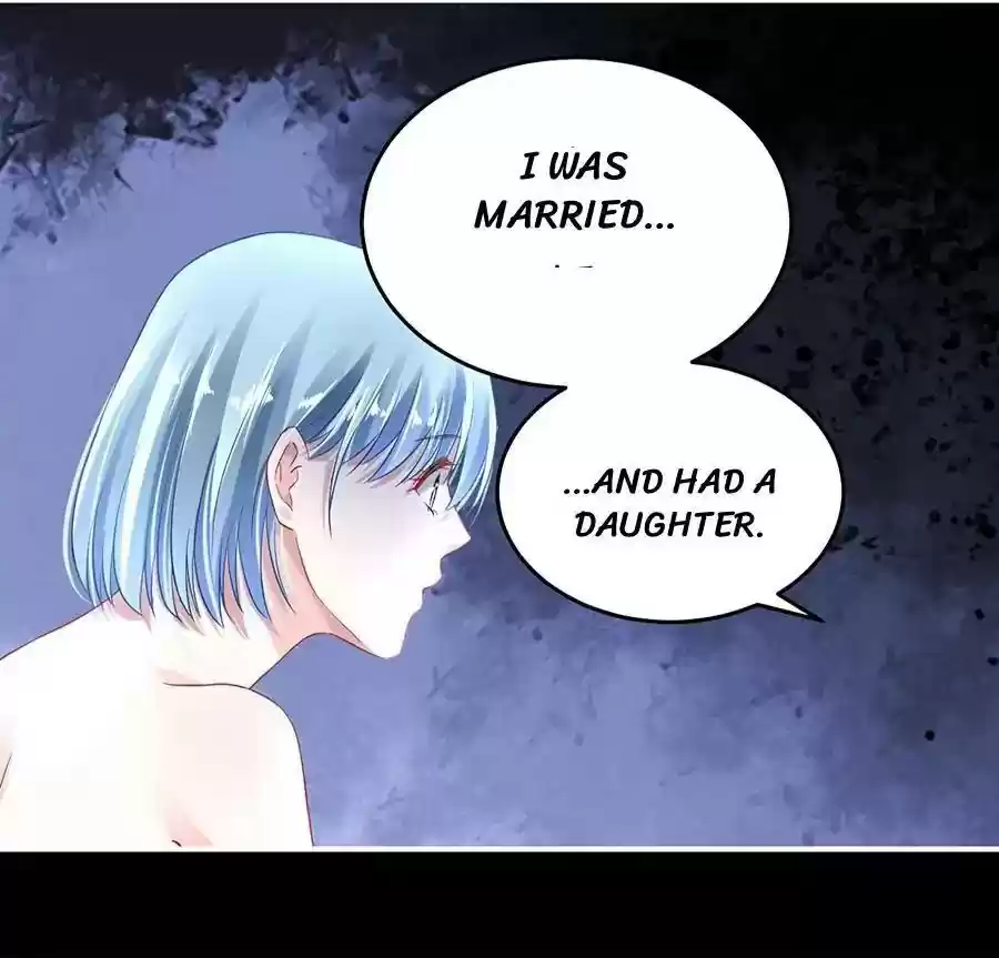 The Deserted Woman Chapter 16