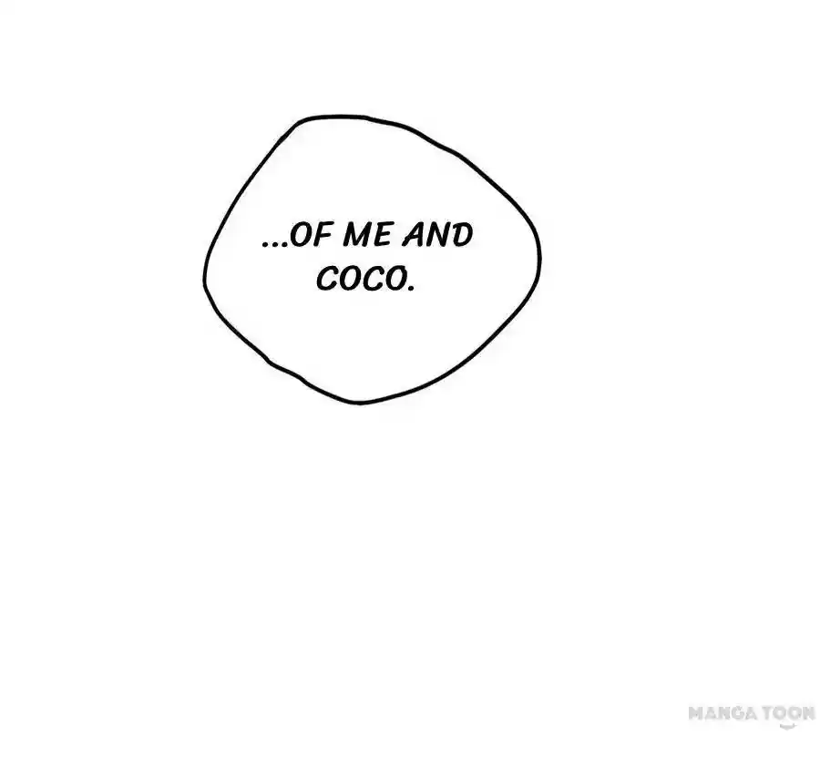 The Deserted Woman Chapter 16