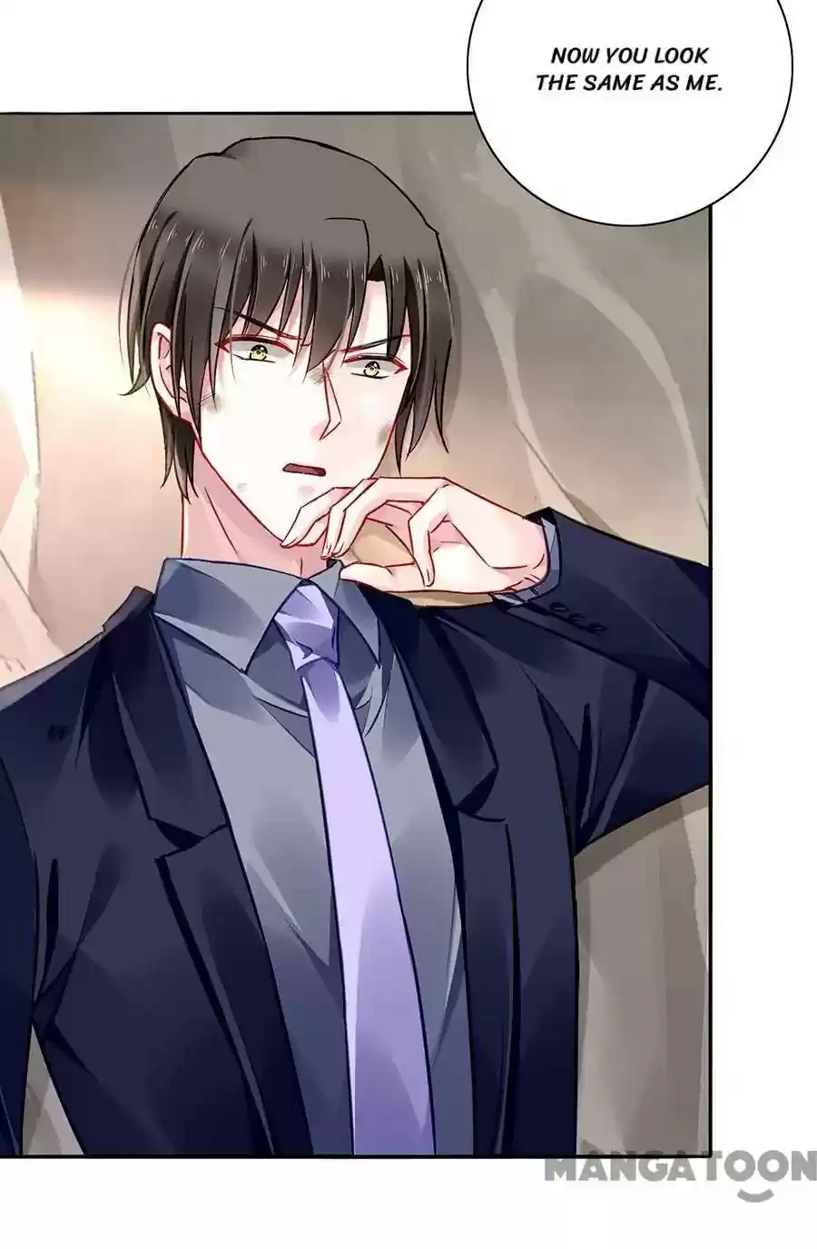 The Deserted Woman Chapter 160