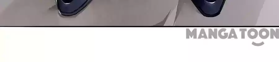 The Deserted Woman Chapter 160