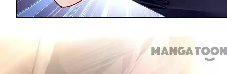 The Deserted Woman Chapter 160