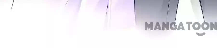 The Deserted Woman Chapter 160