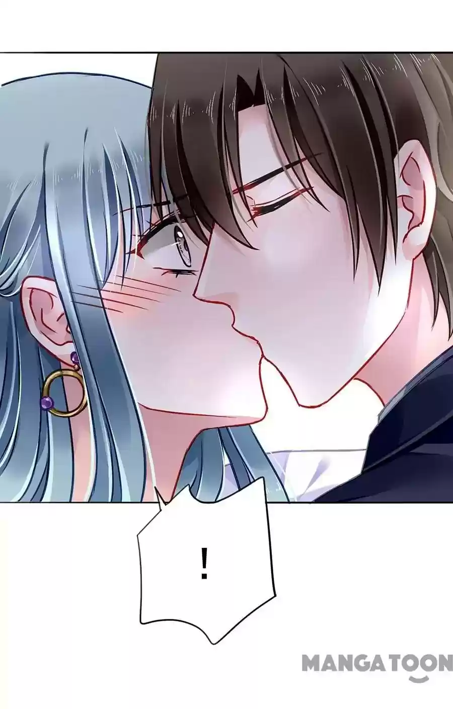 The Deserted Woman Chapter 160