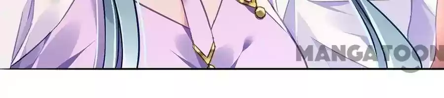 The Deserted Woman Chapter 160