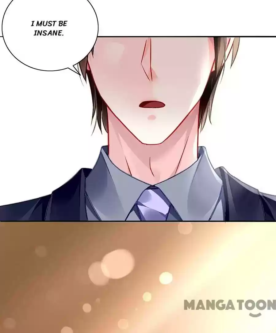 The Deserted Woman Chapter 160