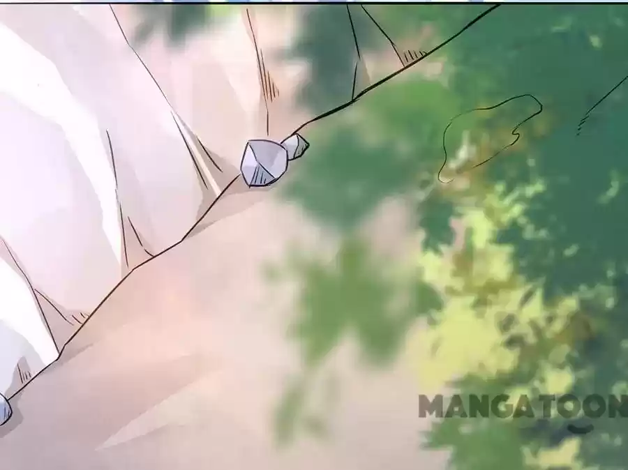 The Deserted Woman Chapter 161