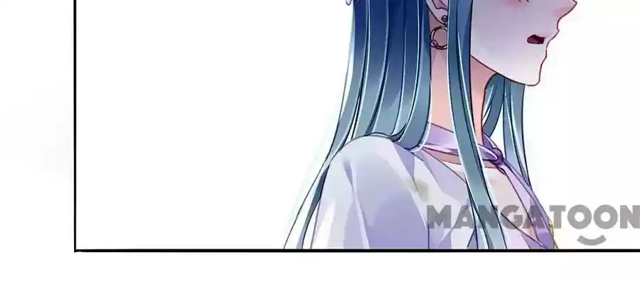 The Deserted Woman Chapter 161