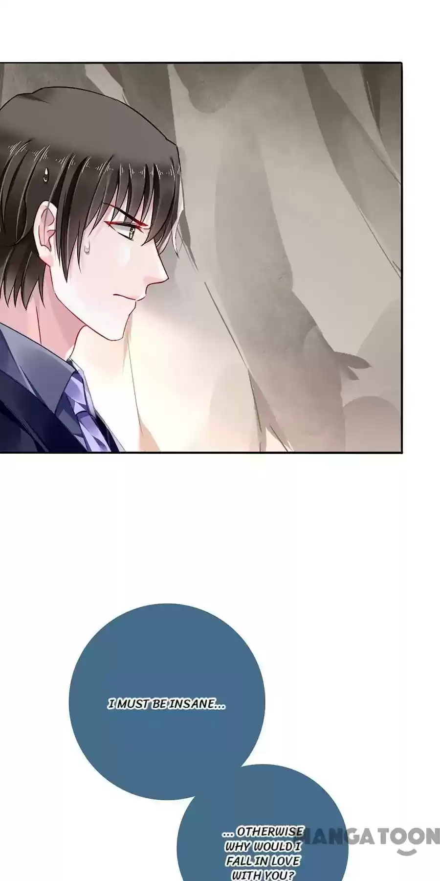 The Deserted Woman Chapter 161