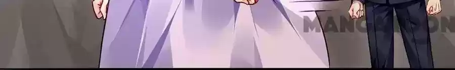 The Deserted Woman Chapter 161