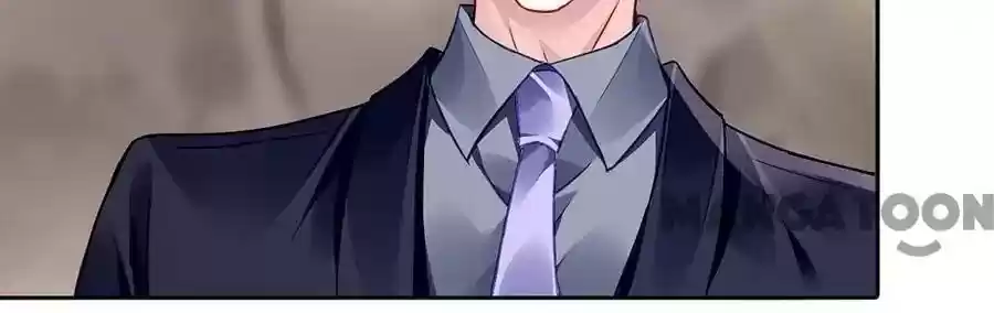 The Deserted Woman Chapter 161