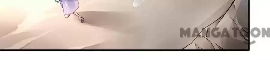 The Deserted Woman Chapter 161