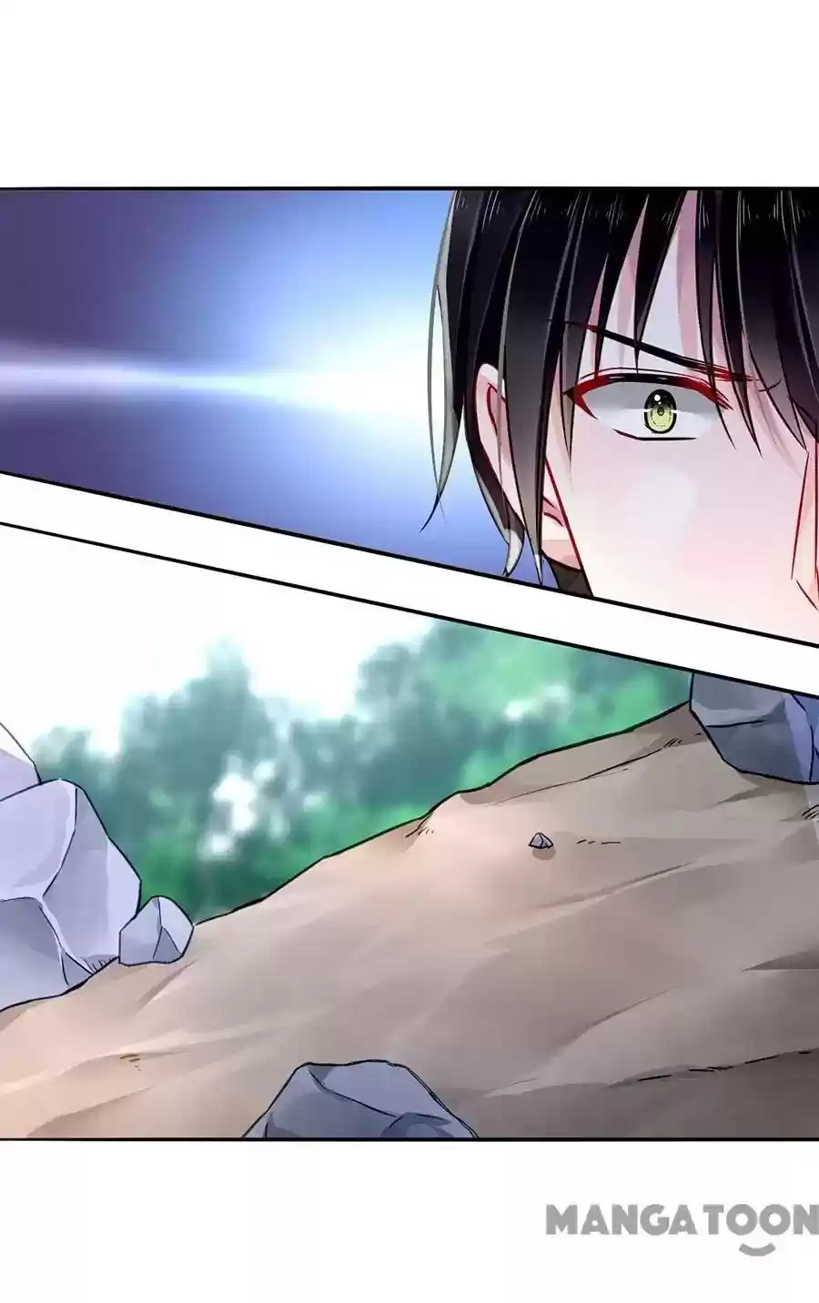 The Deserted Woman Chapter 161