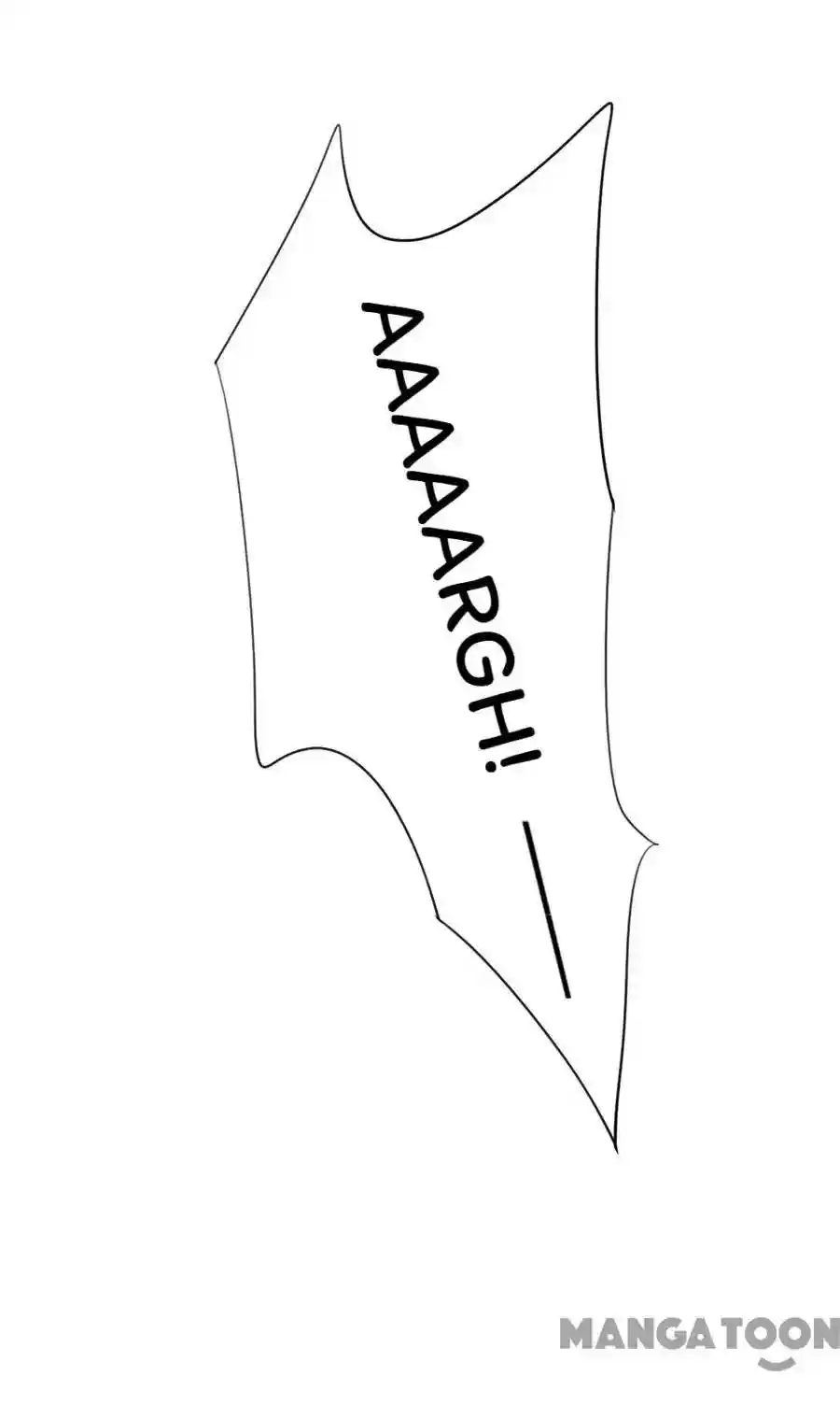 The Deserted Woman Chapter 161