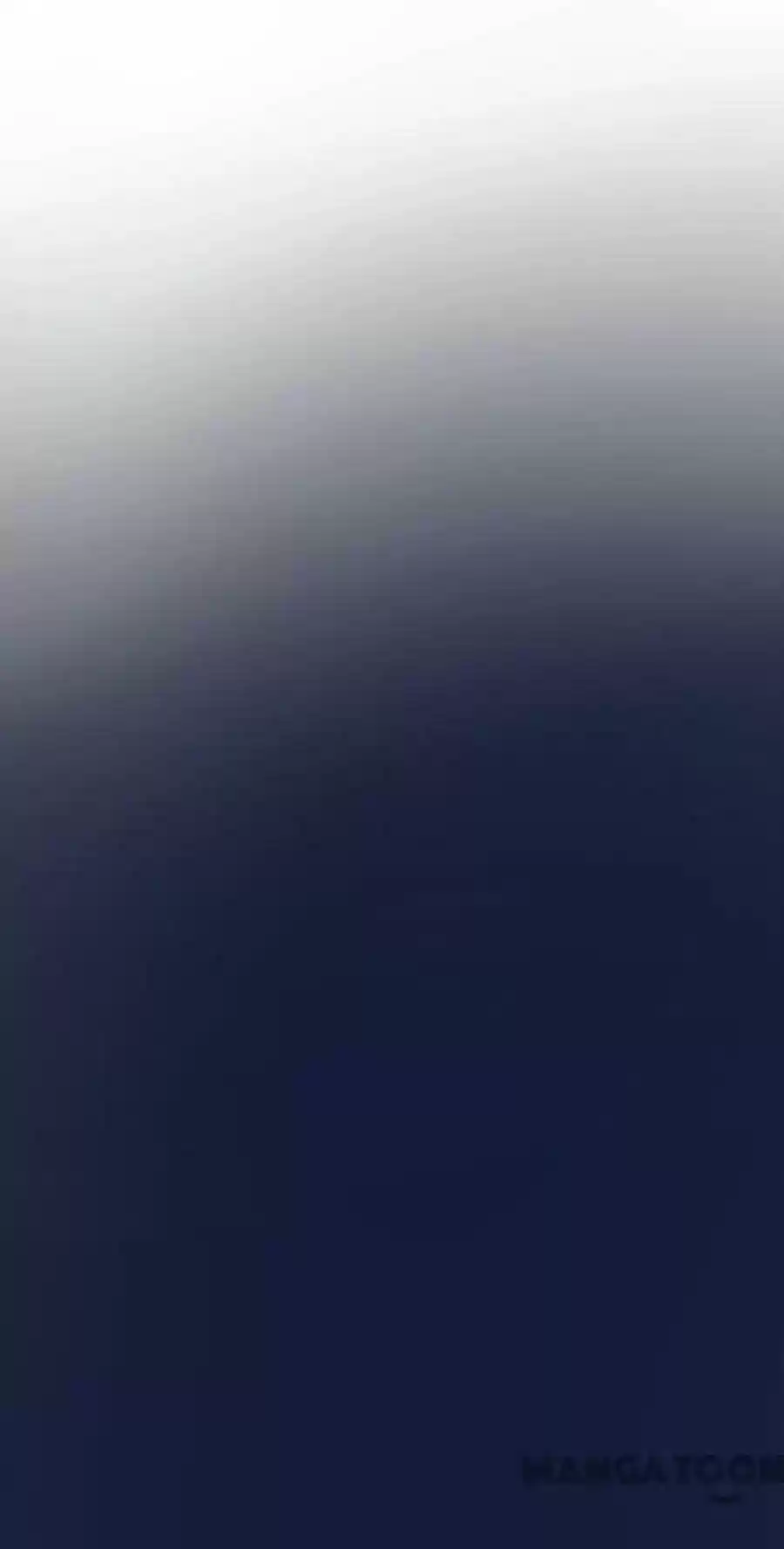 The Deserted Woman Chapter 161