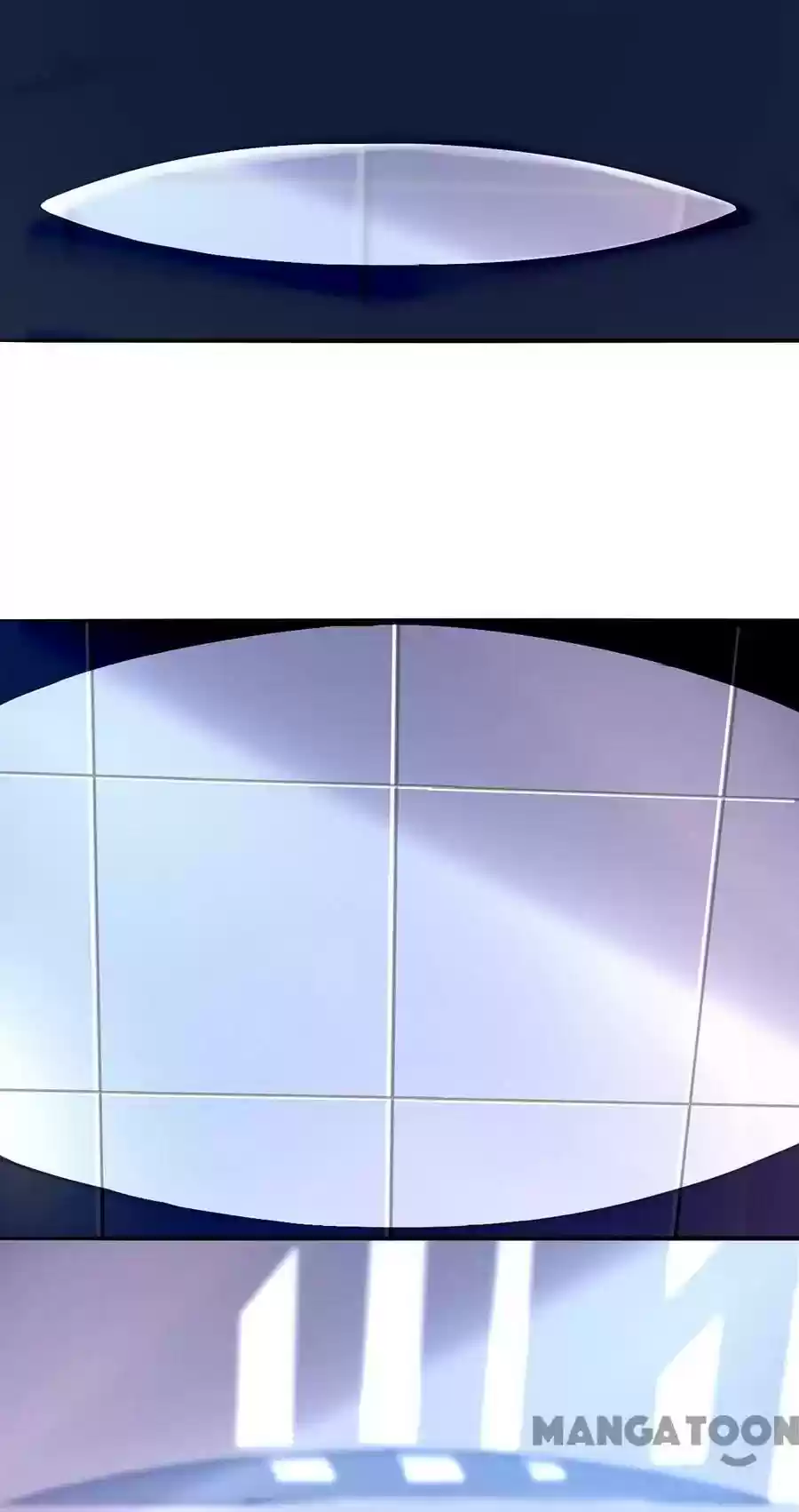 The Deserted Woman Chapter 161