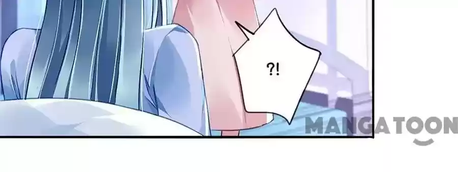 The Deserted Woman Chapter 161