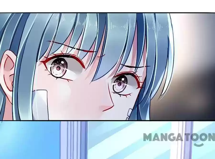 The Deserted Woman Chapter 161