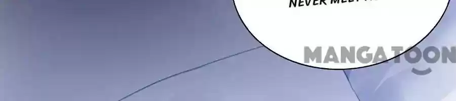 The Deserted Woman Chapter 162