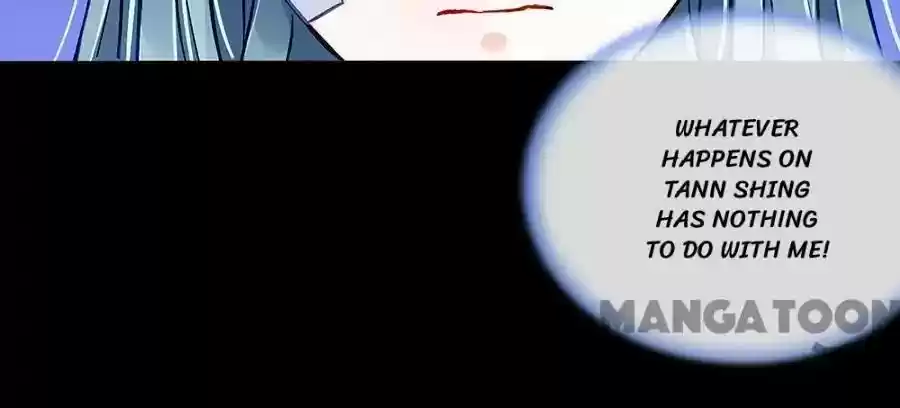 The Deserted Woman Chapter 162