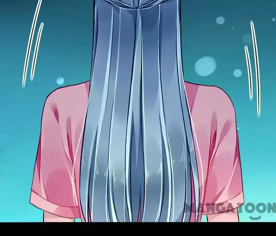 The Deserted Woman Chapter 162