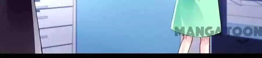 The Deserted Woman Chapter 162