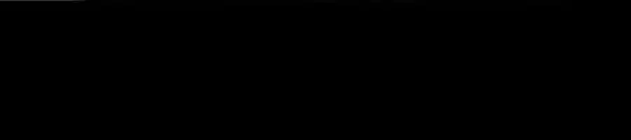 The Deserted Woman Chapter 162