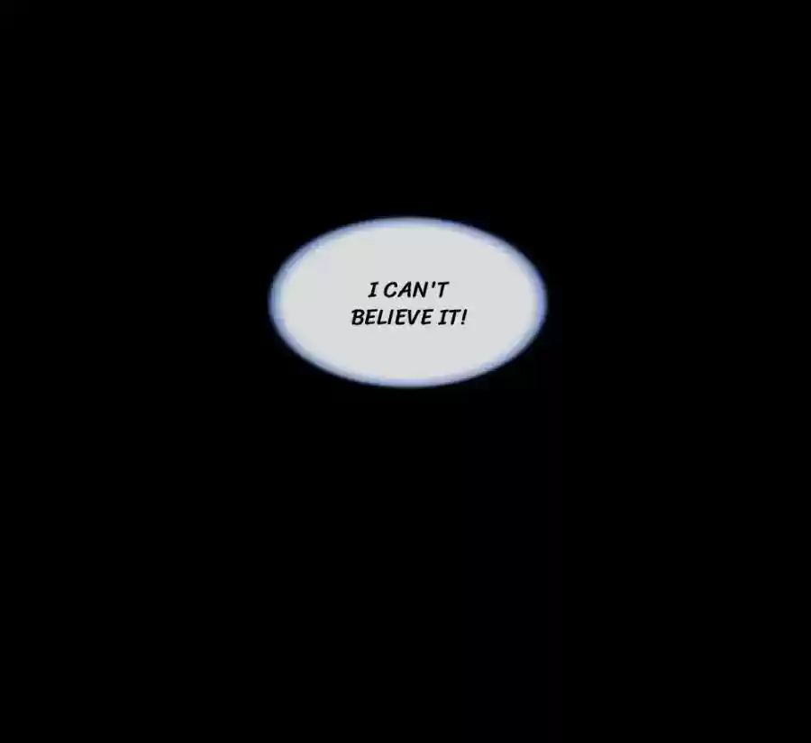 The Deserted Woman Chapter 162