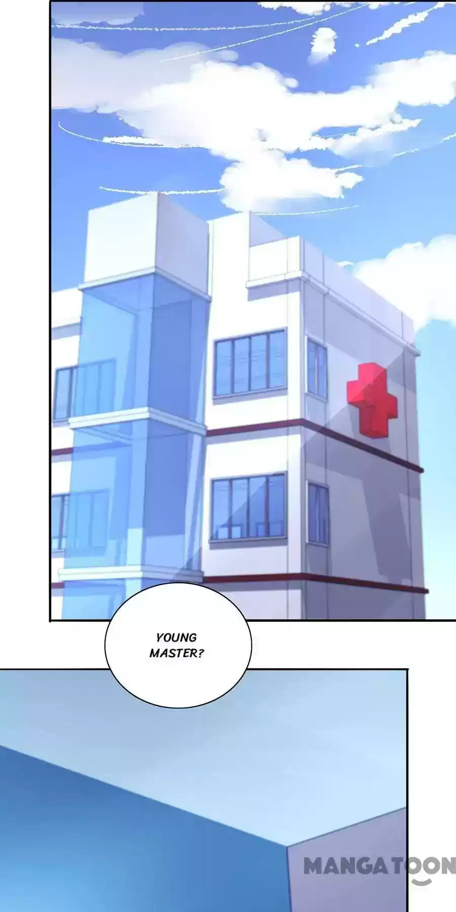 The Deserted Woman Chapter 163